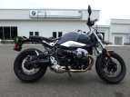 Thumbnail Photo 0 for New 2019 BMW R nineT Pure
