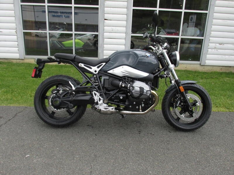 bmw r ninet for sale craigslist