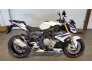 2019 BMW S1000R for sale 200754706
