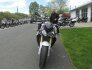 2019 BMW S1000R for sale 200756468