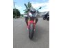 2019 BMW S1000R for sale 200758064