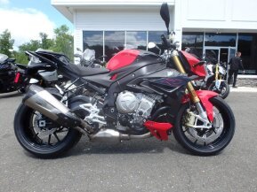 2019 BMW S1000R for sale 200758064