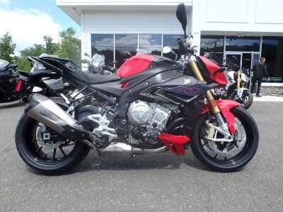 New 2019 BMW S1000R for sale 200758064
