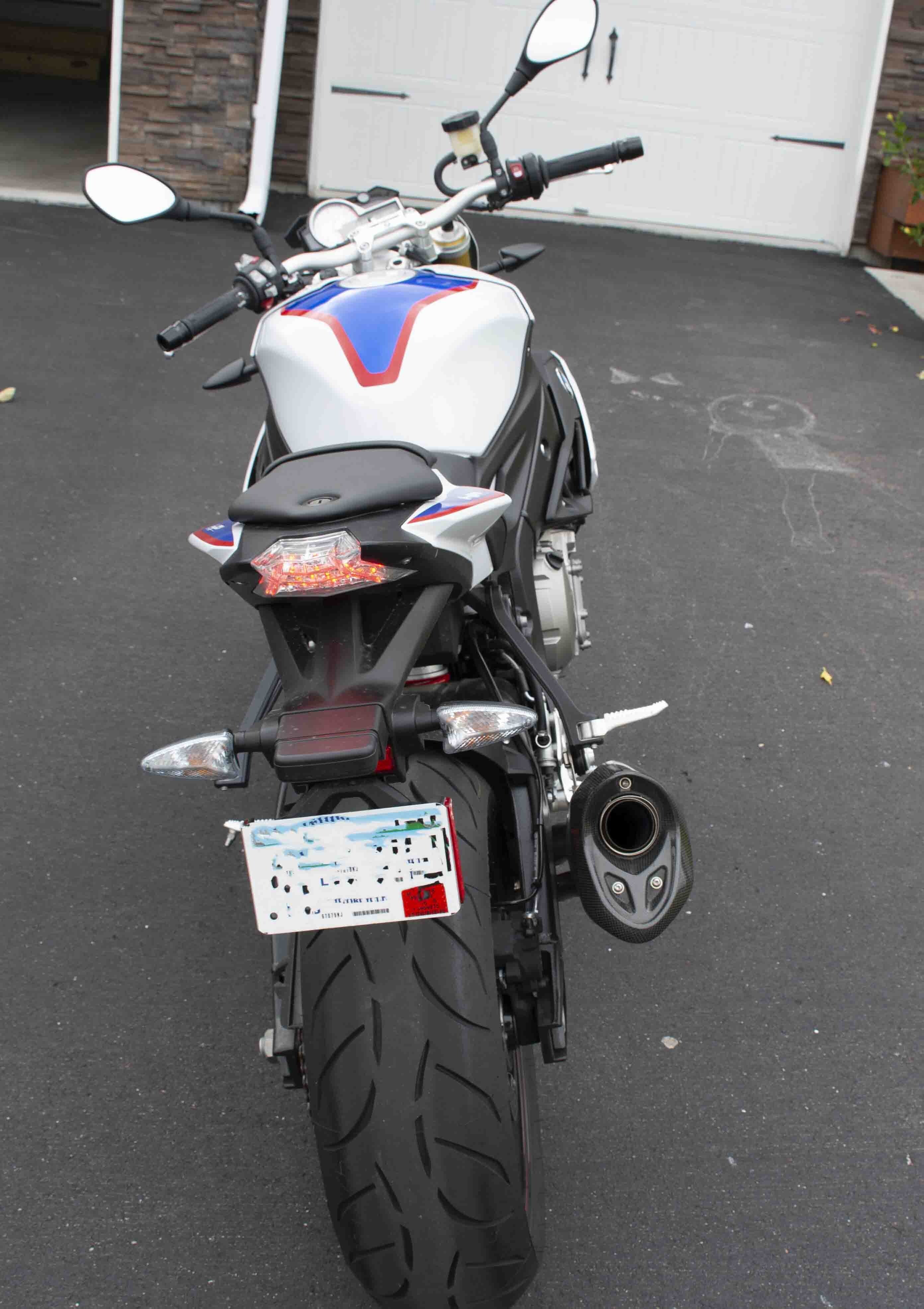 s1000r for sale near me