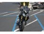 2019 BMW S1000R for sale 201261677