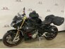 2019 BMW S1000R for sale 201317576