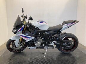 2019 BMW S1000R for sale 201584892