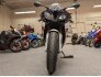2019 BMW S1000RR for sale 201299782