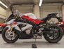2019 BMW S1000RR for sale 201299782