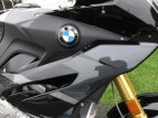 Thumbnail Photo 14 for New 2019 BMW S1000XR