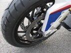 Thumbnail Photo 15 for New 2019 BMW S1000XR