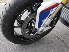 Thumbnail Photo 3 for New 2019 BMW S1000XR