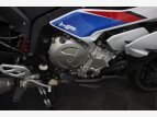 Thumbnail Photo 11 for 2019 BMW S1000XR
