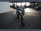 Thumbnail Photo undefined for 2019 BMW S1000XR