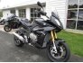 2019 BMW S1000XR for sale 200705405