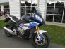 2019 BMW S1000XR for sale 200705466