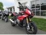 2019 BMW S1000XR for sale 200705502