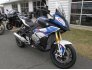 2019 BMW S1000XR for sale 200727465