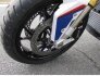 2019 BMW S1000XR for sale 200727465