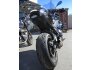 2019 BMW S1000XR for sale 201181725