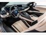 2019 BMW i8 for sale 101781922
