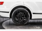 Thumbnail Photo 102 for 2019 Bentley Bentayga