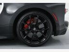 Thumbnail Photo 60 for 2019 Bugatti Chiron