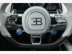 Thumbnail Photo 47 for 2019 Bugatti Chiron