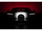 Thumbnail Photo 68 for 2019 Bugatti Chiron