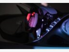 Thumbnail Photo 79 for 2019 Bugatti Chiron