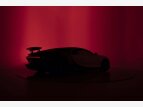 Thumbnail Photo 66 for 2019 Bugatti Chiron