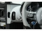 Thumbnail Photo 49 for 2019 Bugatti Chiron