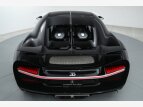 Thumbnail Photo 24 for 2019 Bugatti Chiron