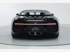 Thumbnail Photo 4 for 2019 Bugatti Chiron