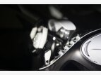 Thumbnail Photo 77 for 2019 Bugatti Chiron
