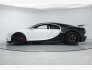 2019 Bugatti Chiron for sale 101760011