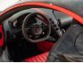 2019 Bugatti Chiron for sale 101811679