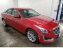 2019 Cadillac CTS for sale 101819165