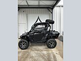 2019 Can-Am Commander 1000R Limited for sale 201623771
