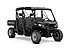 2019 Can-Am Defender Max Lone Star for sale 200620868