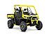 2019 Can-Am Defender X mr HD10 for sale 200631544