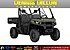 2019 Can-Am Defender for sale 200652561