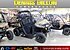 2019 Can-Am Defender HD10 for sale 200652570
