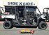 2019 Can-Am Defender MAX XT HD8 for sale 200653886