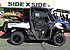 2019 Can-Am Defender HD10 for sale 200663445