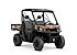 2019 Can-Am Defender for sale 200727920