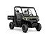 2019 Can-Am Defender HD5 for sale 200729817