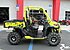 2019 Can-Am Defender X mr HD10 for sale 200744856