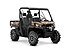 2019 Can-Am Defender for sale 200767729