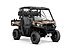 2019 Can-Am Defender XT HD10 for sale 200772316